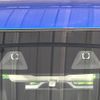 suzuki solio 2021 CFJ1660123 image 3