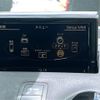 audi a1 2016 -AUDI--Audi A1 DBA-8XCHZ--WAUZZZ8X1GB044054---AUDI--Audi A1 DBA-8XCHZ--WAUZZZ8X1GB044054- image 20
