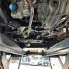 honda n-box 2020 -HONDA 【浜松 580ﾜ7466】--N BOX 6BA-JF3--JF3-8201467---HONDA 【浜松 580ﾜ7466】--N BOX 6BA-JF3--JF3-8201467- image 9