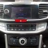 honda accord 2013 -HONDA--Accord DAA-CR6--CR6-1004985---HONDA--Accord DAA-CR6--CR6-1004985- image 33