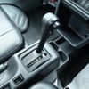 nissan clipper-truck 2022 -NISSAN 【名変中 】--Clipper Truck DR16T--696194---NISSAN 【名変中 】--Clipper Truck DR16T--696194- image 5
