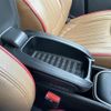 mini mini-others 2021 -BMW--BMW Mini 3DA-42BT20--WMW22BU0303N08032---BMW--BMW Mini 3DA-42BT20--WMW22BU0303N08032- image 31