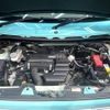suzuki alto-lapin 2018 CFJ1604596 image 18