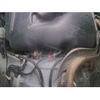 toyota corolla-axio 2017 -TOYOTA--Corolla Axio DBA-NRE161--NRE161-0028976---TOYOTA--Corolla Axio DBA-NRE161--NRE161-0028976- image 6