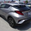 toyota c-hr 2020 -TOYOTA--C-HR 6AA-ZYX11--ZYX11-2020500---TOYOTA--C-HR 6AA-ZYX11--ZYX11-2020500- image 11
