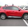 mazda cx-5 2015 -MAZDA--CX-5 LDA-KE2FW--KE2FW-204858---MAZDA--CX-5 LDA-KE2FW--KE2FW-204858- image 11