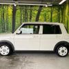 suzuki alto-lapin-chocolat 2022 CFJ1607089 image 16