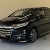 honda odyssey 2014 237 image 1