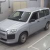 toyota probox-van 2017 -TOYOTA--Probox Van NCP160V-0088307---TOYOTA--Probox Van NCP160V-0088307- image 1