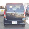 suzuki wagon-r 2012 quick_quick_DBA-MH23S_MH23S-9363166 image 8