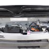 daihatsu hijet-cargo 2018 GOO_JP_700130095430250603001 image 42
