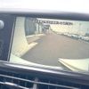 peugeot 2008 2016 CFJ1781043 image 5
