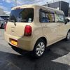 suzuki alto-lapin 2009 -SUZUKI--Alto Lapin DBA-HE22S--HE22S-136029---SUZUKI--Alto Lapin DBA-HE22S--HE22S-136029- image 7