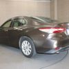 toyota camry 2017 -TOYOTA--Camry DAA-AXVH70--AXVH70-1017685---TOYOTA--Camry DAA-AXVH70--AXVH70-1017685- image 25