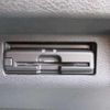 nissan kix 2021 -NISSAN 【名変中 】--KIX P15--037832---NISSAN 【名変中 】--KIX P15--037832- image 18