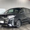 toyota noah 2018 -TOYOTA--Noah ZRR80W--ZRR80-0425650---TOYOTA--Noah ZRR80W--ZRR80-0425650- image 1