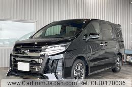 toyota noah 2018 -TOYOTA--Noah ZRR80W--ZRR80-0425650---TOYOTA--Noah ZRR80W--ZRR80-0425650-