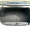 toyota 86 2012 -TOYOTA--86 DBA-ZN6--ZN6-010062---TOYOTA--86 DBA-ZN6--ZN6-010062- image 14