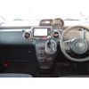 toyota porte 2014 -TOYOTA--Porte DBA-NCP141--NCP141-9123576---TOYOTA--Porte DBA-NCP141--NCP141-9123576- image 7