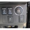 daihatsu wake 2015 -DAIHATSU--WAKE DBA-LA700S--LA700S-0021169---DAIHATSU--WAKE DBA-LA700S--LA700S-0021169- image 4