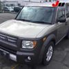 honda element 2003 -HONDA--Element YH2-1002096---HONDA--Element YH2-1002096- image 10