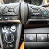 nissan nissan-others 2020 CFJ1728120 image 3