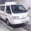 mazda bongo-van 2019 -MAZDA--Bongo Van SLP2V-110932---MAZDA--Bongo Van SLP2V-110932- image 1