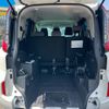 toyota sienta 2023 GOO_JP_700070854230250503001 image 49