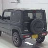suzuki jimny 2023 -SUZUKI 【豊田 580ﾆ3336】--Jimny 3BA-JB64W--JB64W-308342---SUZUKI 【豊田 580ﾆ3336】--Jimny 3BA-JB64W--JB64W-308342- image 11