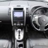 nissan x-trail 2012 K00093 image 7