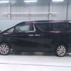 toyota vellfire 2016 -TOYOTA--Vellfire AGH30W-0091980---TOYOTA--Vellfire AGH30W-0091980- image 5