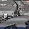 mini mini-others 2017 -BMW--BMW Mini LDA-YT20--WMWYT920703D50803---BMW--BMW Mini LDA-YT20--WMWYT920703D50803- image 30