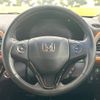 honda vezel 2014 -HONDA--VEZEL DAA-RU3--RU3-1034079---HONDA--VEZEL DAA-RU3--RU3-1034079- image 12