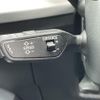 audi q2 2019 -AUDI--Audi Q2 ABA-GACHZ--WAUZZZGA5KA062679---AUDI--Audi Q2 ABA-GACHZ--WAUZZZGA5KA062679- image 7