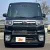 daihatsu wake 2019 -DAIHATSU--WAKE DBA-LA700S--LA700S-0133929---DAIHATSU--WAKE DBA-LA700S--LA700S-0133929- image 9