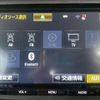 toyota roomy 2018 quick_quick_DBA-M900A_M900A-0180413 image 6