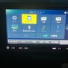 daihatsu wake 2015 -DAIHATSU--WAKE DBA-LA710S--LA710S-0002814---DAIHATSU--WAKE DBA-LA710S--LA710S-0002814- image 23