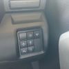 toyota raize 2020 -TOYOTA--Raize 5BA-A210A--A210A-0019544---TOYOTA--Raize 5BA-A210A--A210A-0019544- image 15