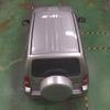 suzuki jimny-sierra 2016 -SUZUKI--Jimny Sierra JB43W-582463---SUZUKI--Jimny Sierra JB43W-582463- image 7