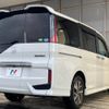 honda stepwagon 2016 -HONDA--Stepwgn DBA-RP4--RP4-1004415---HONDA--Stepwgn DBA-RP4--RP4-1004415- image 19