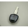 mitsubishi pajero 2012 quick_quick_CBA-V97W_V97W-0500155 image 9