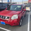 nissan x-trail 2012 -NISSAN--X-Trail DBA-NT31--NT31-243077---NISSAN--X-Trail DBA-NT31--NT31-243077- image 2