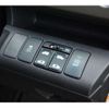 honda stepwagon 2013 -HONDA--Stepwgn DBA-RK1--RK1-1319350---HONDA--Stepwgn DBA-RK1--RK1-1319350- image 44