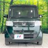 honda n-box 2016 -HONDA--N BOX DBA-JF2--JF2-1510966---HONDA--N BOX DBA-JF2--JF2-1510966- image 14
