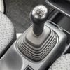 mitsubishi minicab-truck 2015 -MITSUBISHI--Minicab Truck EBD-DS16T--DS16T-108242---MITSUBISHI--Minicab Truck EBD-DS16T--DS16T-108242- image 10