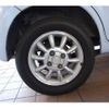 suzuki alto-lapin 2005 -SUZUKI 【八王子 581ｷ8435】--Alto Lapin CBA-HE21S--HE21S-553144---SUZUKI 【八王子 581ｷ8435】--Alto Lapin CBA-HE21S--HE21S-553144- image 31