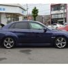 subaru impreza 2012 -SUBARU--Impreza CBA-GVB--GVB-005102---SUBARU--Impreza CBA-GVB--GVB-005102- image 42