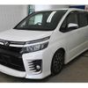 toyota voxy 2014 quick_quick_DBA-ZRR80W_ZRR80-0030092 image 4