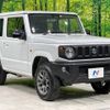 suzuki jimny 2023 -SUZUKI--Jimny 3BA-JB64W--JB64W-298898---SUZUKI--Jimny 3BA-JB64W--JB64W-298898- image 17