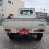 daihatsu hijet-truck 2012 quick_quick_S211P_S211P-0192628 image 7
